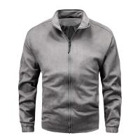 cms/erpbt/backend/web/uploads/erp/collection/images/Men Clothes/WangJi/EN0125067/img_b/EN0125067_img_b_4